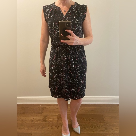 Reitmans dress size XS - Picture 2 of 4